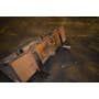 Used Case 1845 Skid Steer Loader parts. Used Case 1845 Skid Steer Loader parts.