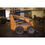 Used Case 1845 Skid Steer Loader parts. Used Case 1845 Skid Steer Loader parts.