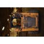 Used Case 1845 Skid Steer Loader parts. Used Case 1845 Skid Steer Loader parts.
