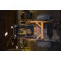 Used Case 1845 Skid Steer Loader parts. Used Case 1845 Skid Steer Loader parts.