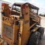 Used Case 1845 Skid Steer Loader parts. Used Case 1845 Skid Steer Loader parts.