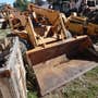 Used Case 1845 Skid Steer Loader parts. Used Case 1845 Skid Steer Loader parts.