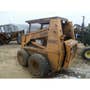 Used Case 1845c Skid Steer Loader parts. Used Case 1845c Skid Steer Loader parts.