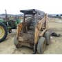 Used Case 1845c Skid Steer Loader parts. Used Case 1845c Skid Steer Loader parts.