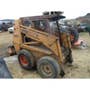 Used Case 1845c Skid Steer Loader parts. Used Case 1845c Skid Steer Loader parts.
