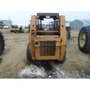 Used Case 1845c Skid Steer Loader parts. Used Case 1845c Skid Steer Loader parts.