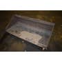 Used Case 1845c Skid Steer Loader parts. Used Case 1845c Skid Steer Loader parts.