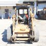Used Case 1845C Skid Steer Loader parts. Used Case 1845C Skid Steer Loader parts.