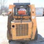 Used Case 1845C Skid Steer Loader parts. Used Case 1845C Skid Steer Loader parts.