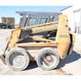 Used Case 1845C Skid Steer Loader parts. Used Case 1845C Skid Steer Loader parts.