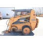Used Case 1845C Skid Steer Loader parts. Used Case 1845C Skid Steer Loader parts.