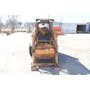 Used Case 1845C Skid Steer Loader parts. Used Case 1845C Skid Steer Loader parts.