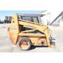 Used Case 1845C Skid Steer Loader parts. Used Case 1845C Skid Steer Loader parts.