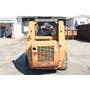 Used Case 1845C Skid Steer Loader parts. Used Case 1845C Skid Steer Loader parts.