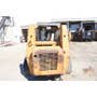 Used Case 1845C Skid Steer Loader parts. Used Case 1845C Skid Steer Loader parts.