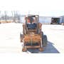 Used Case 1845C Skid Steer Loader parts. Used Case 1845C Skid Steer Loader parts.