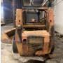 Used Case 1845C Skid Steer Loader parts. Used Case 1845C Skid Steer Loader parts.