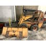 Used Case 1845C Skid Steer Loader parts. Used Case 1845C Skid Steer Loader parts.