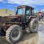 Used Case 1896 Tractor parts. Used Case 1896 Tractor parts.