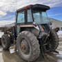 Used Case 1896 Tractor parts. Used Case 1896 Tractor parts.