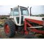 Used Case 2090 Tractor parts. Used Case 2090 Tractor parts.