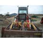 Used Case 2090 Tractor parts. Used Case 2090 Tractor parts.