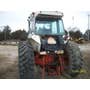 Used Case 2090 Tractor parts. Used Case 2090 Tractor parts.