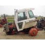 Used Case 2090 Tractor parts. Used Case 2090 Tractor parts.