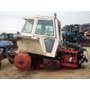Used Case 2090 Tractor parts. Used Case 2090 Tractor parts.
