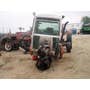 Used Case 2090 Tractor parts. Used Case 2090 Tractor parts.