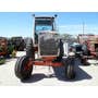 Used Case 2090 Tractor parts. Used Case 2090 Tractor parts.