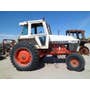 Used Case 2090 Tractor parts. Used Case 2090 Tractor parts.