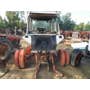 Used Case 2090 Tractor parts. Used Case 2090 Tractor parts.