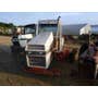 Used Case 2090 Tractor parts. Used Case 2090 Tractor parts.