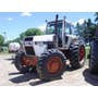 Used Case 2090 Tractor parts. Used Case 2090 Tractor parts.
