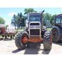 Used Case 2090 Tractor parts. Used Case 2090 Tractor parts.