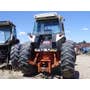 Used Case 2090 Tractor parts. Used Case 2090 Tractor parts.