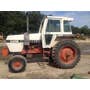 Used Case 2090 Tractor parts. Used Case 2090 Tractor parts.