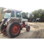 Used Case 2090 Tractor parts. Used Case 2090 Tractor parts.