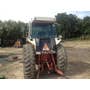 Used Case 2090 Tractor parts. Used Case 2090 Tractor parts.
