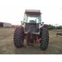 Used Case 2090 Tractor parts. Used Case 2090 Tractor parts.
