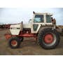 Used Case 2090 Tractor parts. Used Case 2090 Tractor parts.