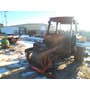 Used Case 2090 Tractor parts. Used Case 2090 Tractor parts.