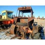 Used Case 2090 Tractor parts. Used Case 2090 Tractor parts.