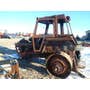 Used Case 2090 Tractor parts. Used Case 2090 Tractor parts.