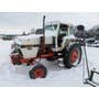 Used Case 2090 Tractor parts. Used Case 2090 Tractor parts.