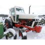Used Case 2090 Tractor parts. Used Case 2090 Tractor parts.