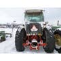 Used Case 2090 Tractor parts. Used Case 2090 Tractor parts.