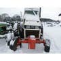 Used Case 2090 Tractor parts. Used Case 2090 Tractor parts.