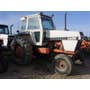 Used Case 2090 Tractor parts. Used Case 2090 Tractor parts.